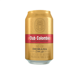 CERVEZA CLUB COLOMBIA_F