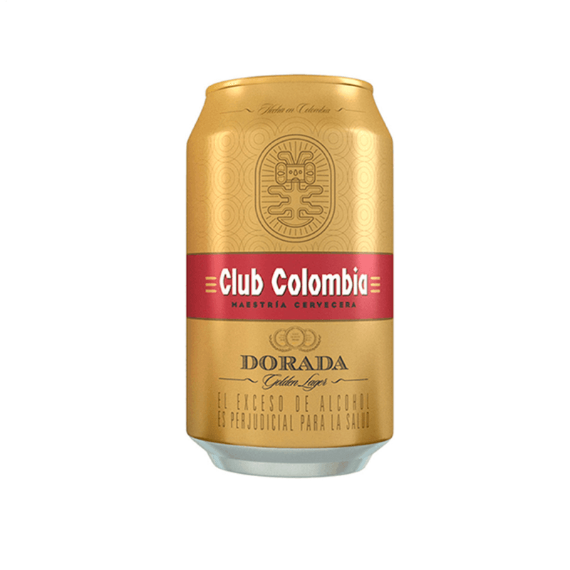 CERVEZA-CLUB-COLOMBIA_F