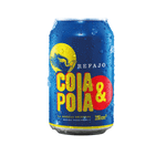 COLA---POLA_F