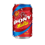 PONY MALTA_F