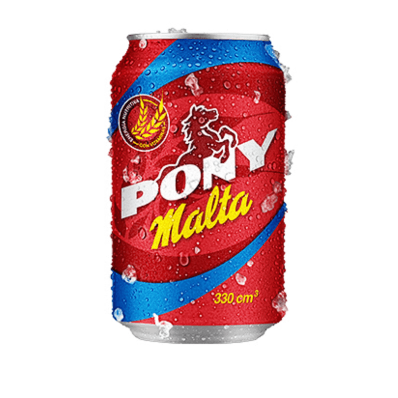 PONY-MALTA_F