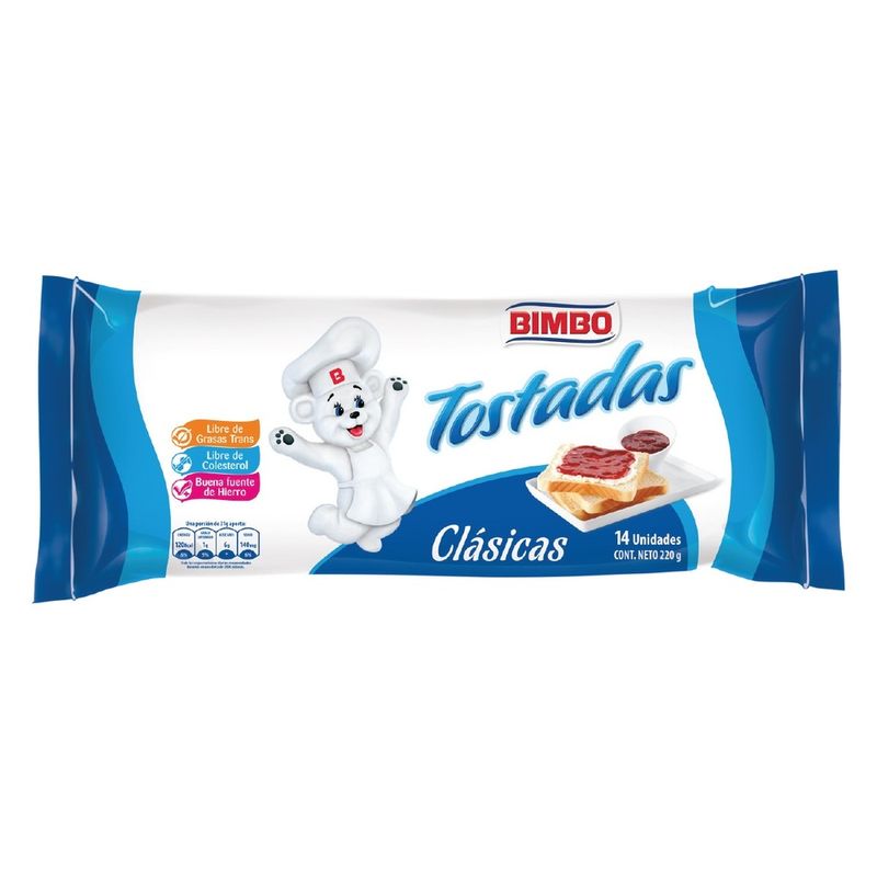 TOSTADAS_F