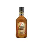 RON VIEJO DE CALDAS_F
