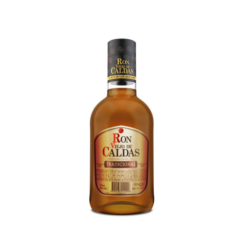 RON VIEJO DE CALDAS_F