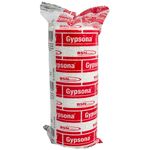 VENDA-DE-YESO-GYPSONA-6-X-5_F