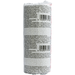 VENDA-DE-YESO-GYPSONA-6-X-5_L