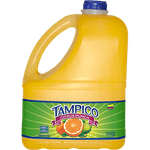 JUGO TAMPICO CITRUS PUNCH_F