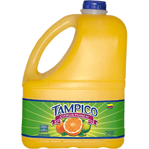 JUGO-TAMPICO-CITRUS-PUNCH_F