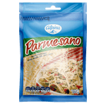 QUESO-PARMESANO-RALLADO_F