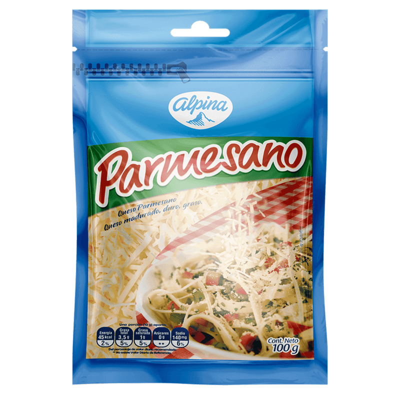 QUESO-PARMESANO-RALLADO_F