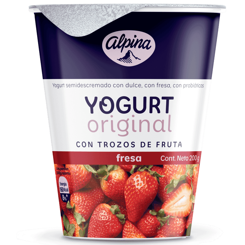 YOGURT-ORIGINAL-ALPINA-FRESA_F
