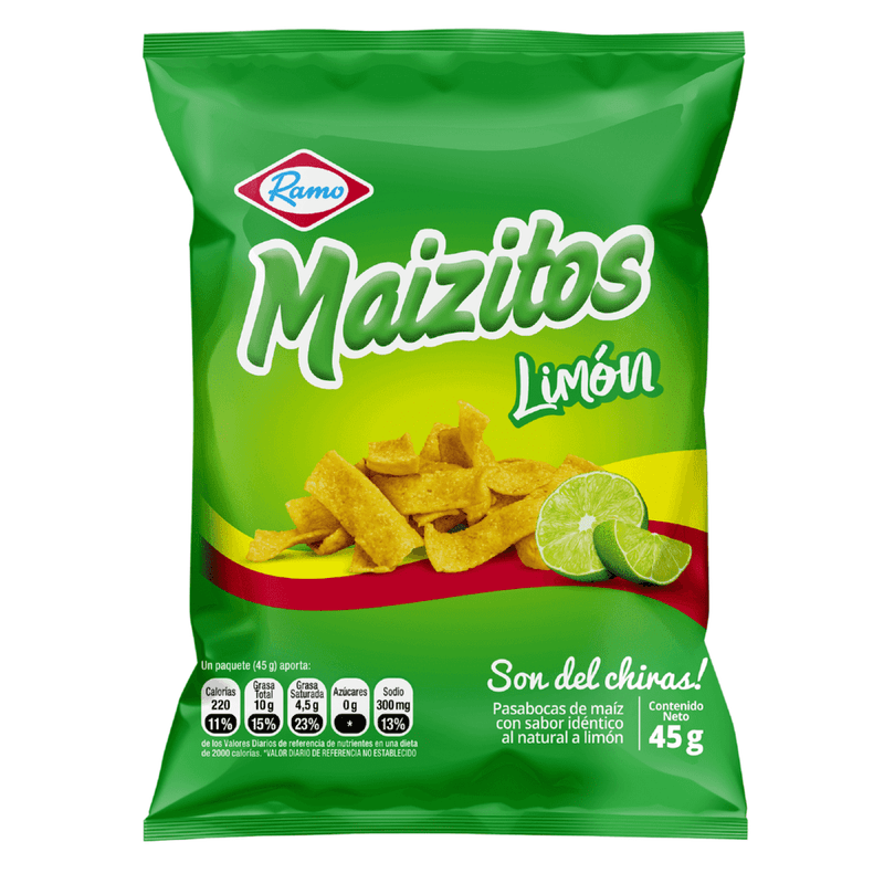 MAIZITOS-LIMON_F