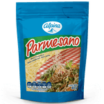 QUESO-PARMESANO-RALLADO_F