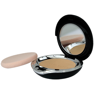 SUNAID-POLVO-COMP-PIEL-CLARA_P