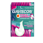 GAVISCON-DOBLE-ACCION_F