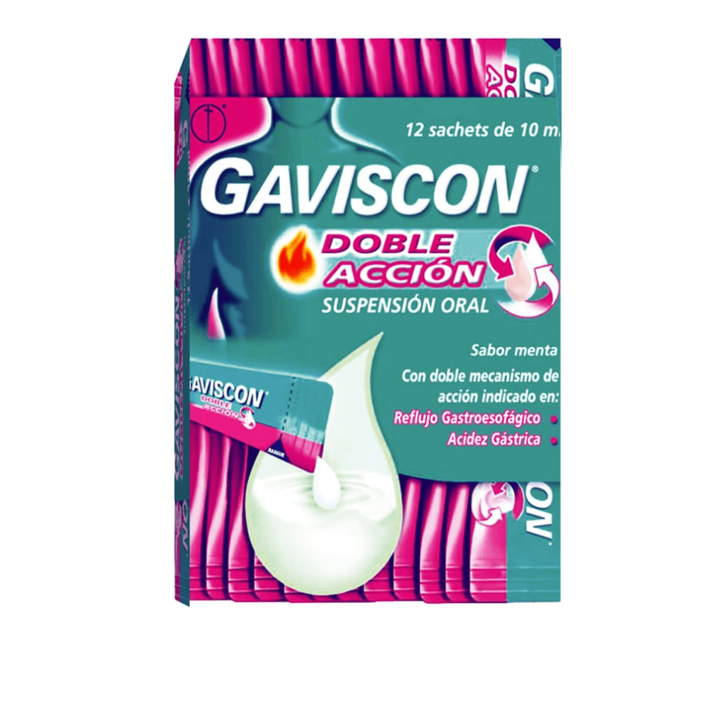 GAVISCON DOBLE ACCION_F
