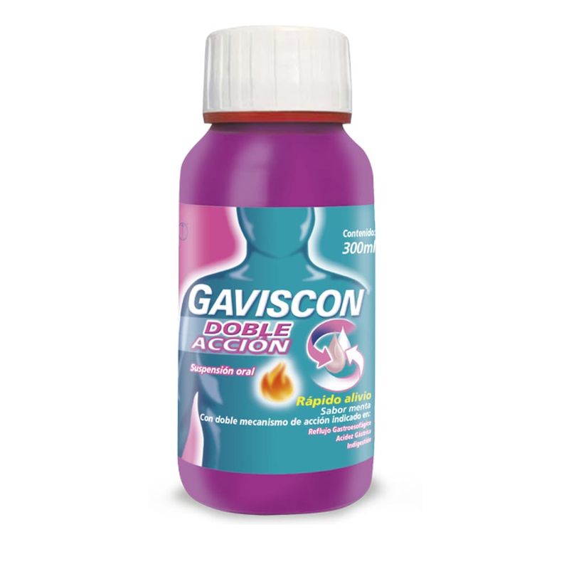 GAVISCON-DA_F