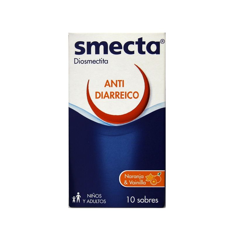 SMECTA_F