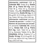 CHOCOLATE-JET-LECHE-N-1_L