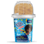 YOGO YOGO NATURAL CON CEREAL_F