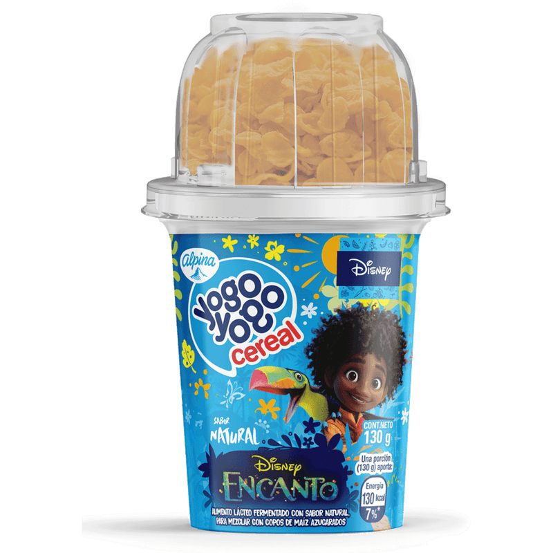 YOGO YOGO NATURAL CON CEREAL_F