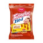TOZINETA FRED_F
