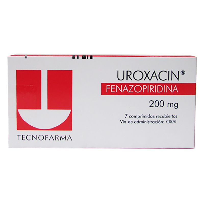 UROXACIN-200-MG_F