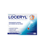 LOCERYL-LACA-KIT_F