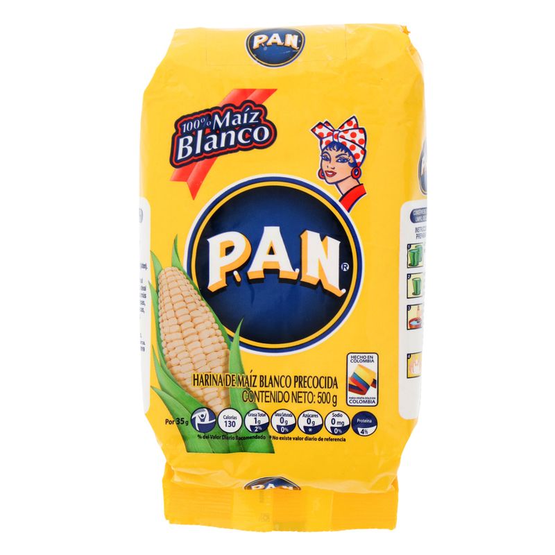 HARINA-PAN-BLANCA_F