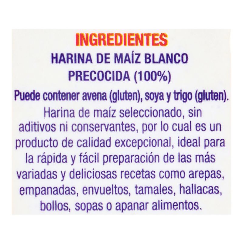 HARINA-PAN-BLANCA_P