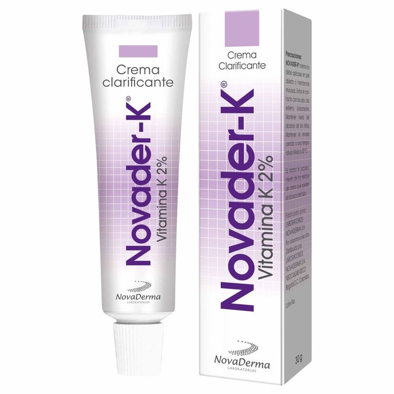 NOVADER-K-CREMA-CLARIFICANTE_F