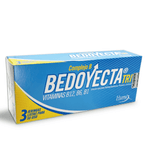 BEDOYECTA-JERINGA-PRELLENADA_F