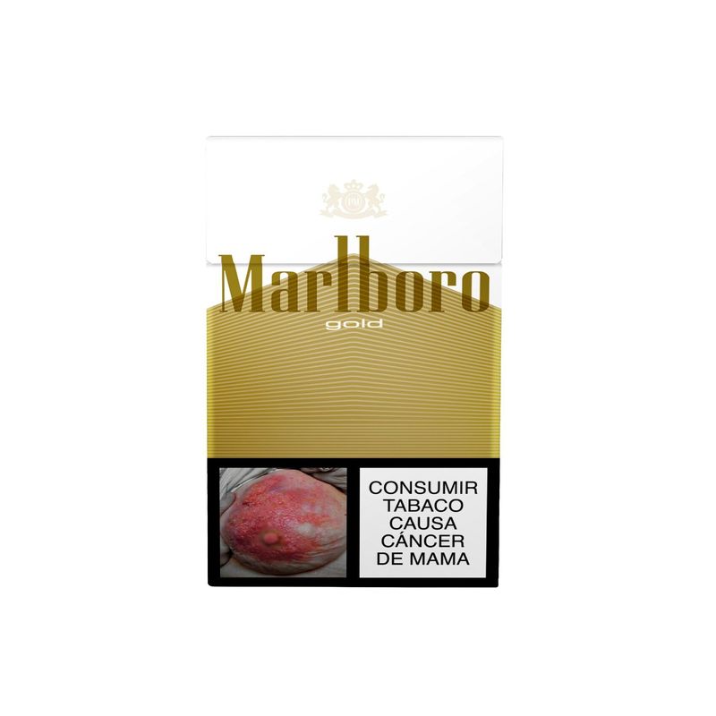 CIGARRILLO-MARLBORO-GOLD-ORIGI_F