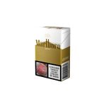 CIGARRILLO-MARLBORO-GOLD-ORIGI_L