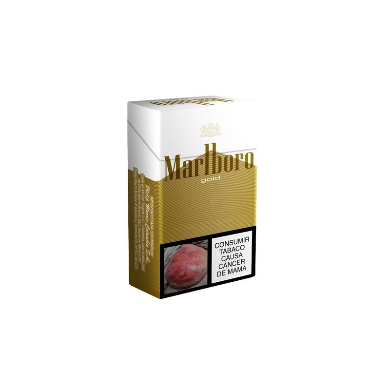 CIGARRILLO-MARLBORO-GOLD-ORIGI_P