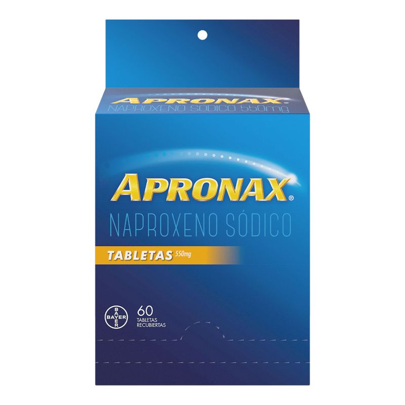 APRONAX-550-MG_F
