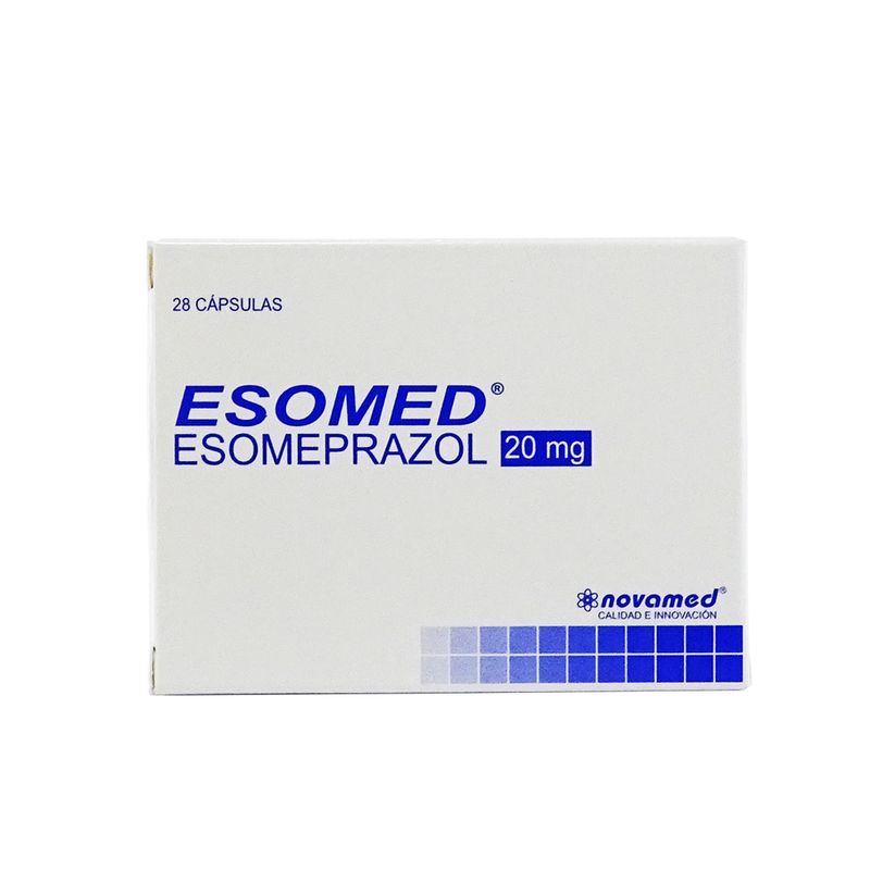 ESOMED-20-MG_F