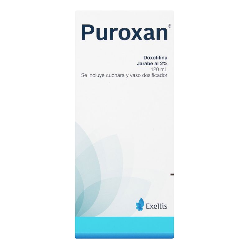 PUROXAN-JARABE_F