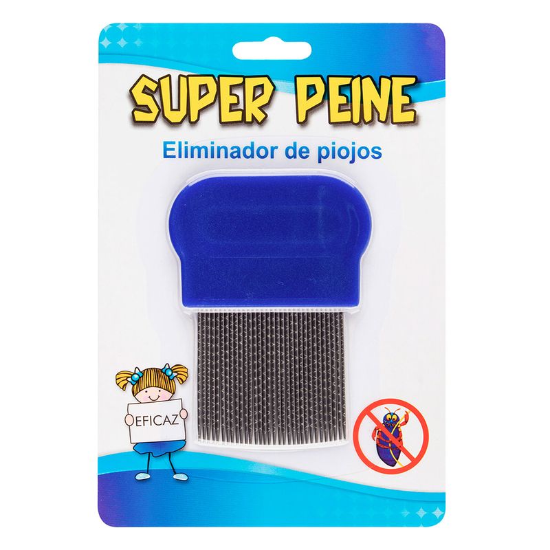 PEINE-ELIMINADOR-PIOJOS-CARTON_F