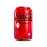 GASEOSA COCA COLA SIN AZUCAR_F
