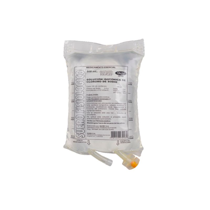SUERO-FISIOLOGICO-0-9-_F