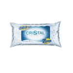 AGUA CRISTAL_F