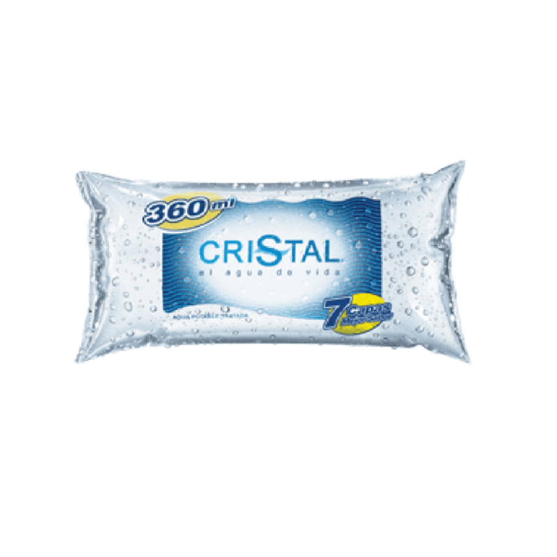 AGUA CRISTAL_F