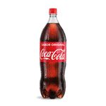 GASEOSA-COCA-COLA-ORIGINAL_F