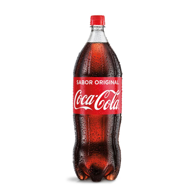 GASEOSA-COCA-COLA-ORIGINAL_F