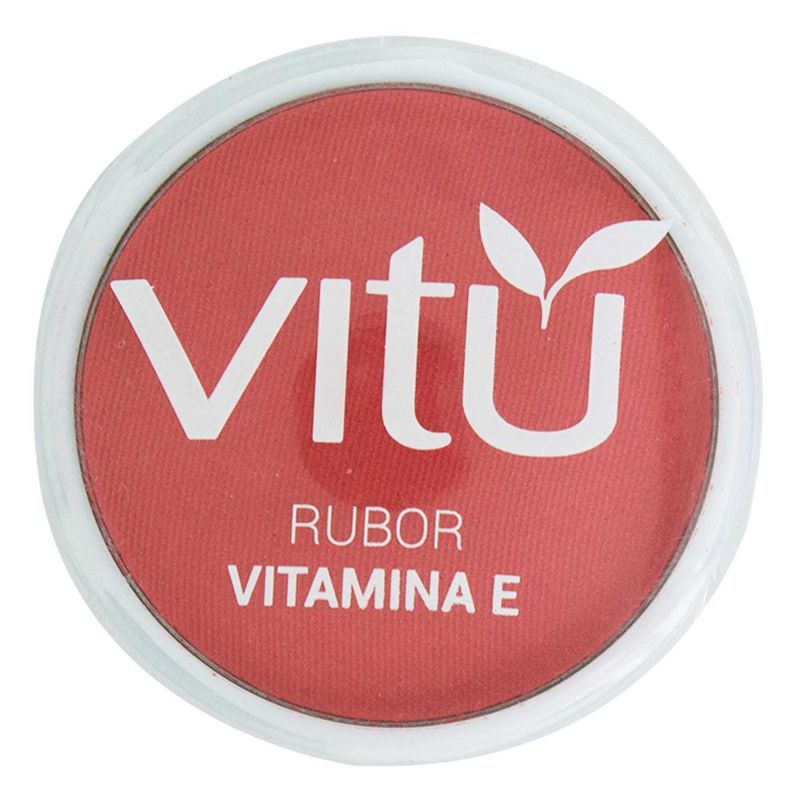 RUBOR-VITU-VITA-E-LICHI-2_F