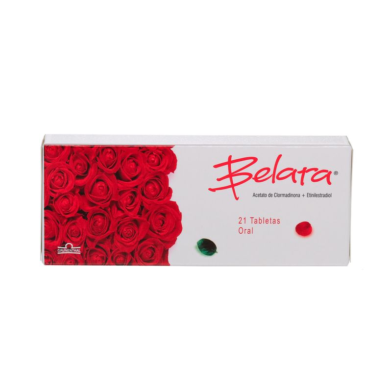 BELARA_F