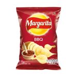 PAPA MARGARITA BBQ_F
