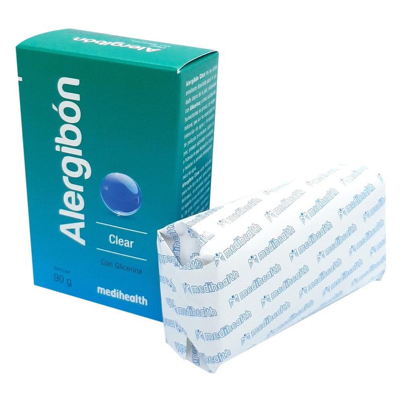 JABON-ALERGIBON-CLEAR_F