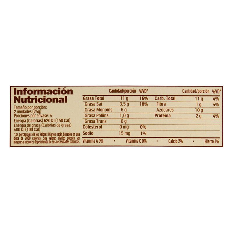 CHOCOLATE-FERRERO-ROCHER_L